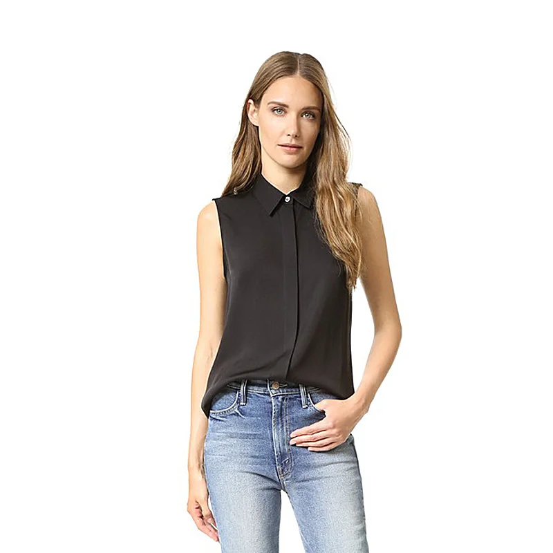 0051black-1-800