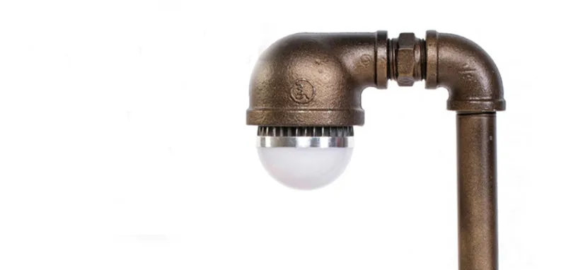 Office Table Lamp 18