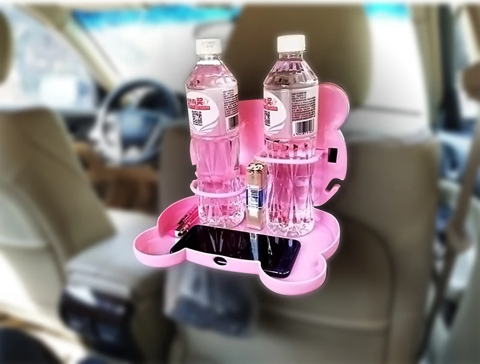 Aispmee детское автомобильное кресло стол автомобильное сиденье лоток для хранения детских игрушек еда вода держатель детский портативный стол для автомобиля детское питание стол
