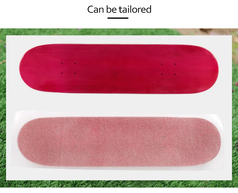 HTB1So_DSpXXXXcAapXXq6xXFXXXF