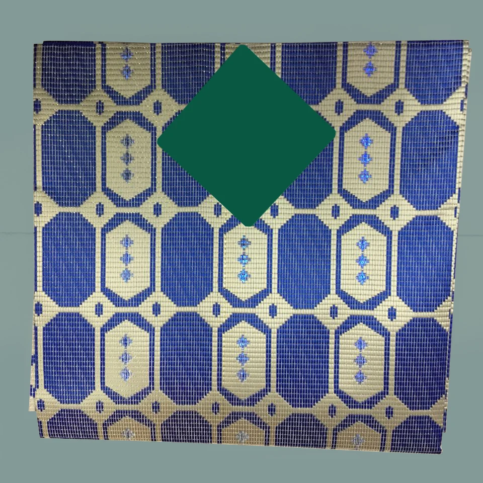 LXLAS-1 (5)