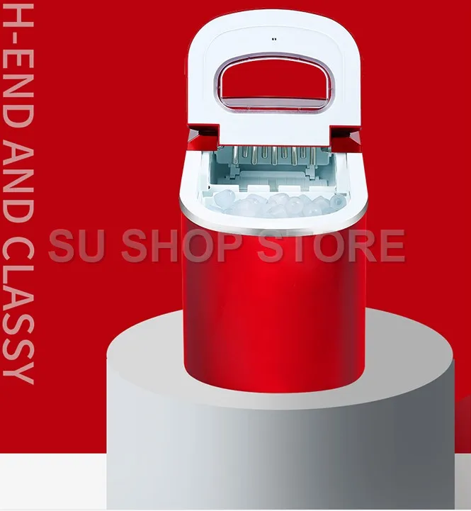 QQ20190308212512