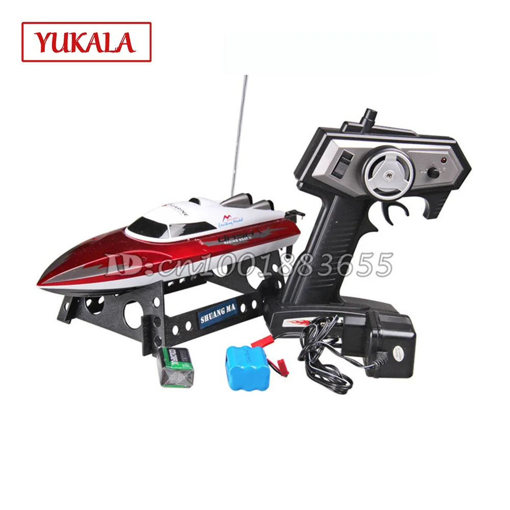شحن مجاني rc قارب مزدوج الحصان dh 7009 قارب المتغير بسرعة/عالية السرعة سباق القوارب 35 سنتيمتر أفضل هدية dh7009 شحن مجاني rc قارب مزدوج الحصان dh 7009 قارب المتغير بسرعة/عالية السرعة سباق القوارب 35 سنتيمتر أفضل هدية dh7009