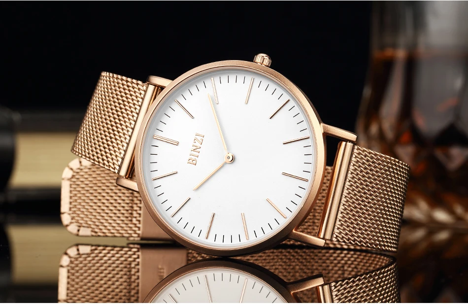 watches-men-relogio-masculino-men's-wrist-watch-watch-men-clock-man-men-watch-male-clock-watches-men-male-watch-men's-wristwatches-clock-men-mens-watches-top-brand-luxury-men's-watch-men-binzi-2018 (10)