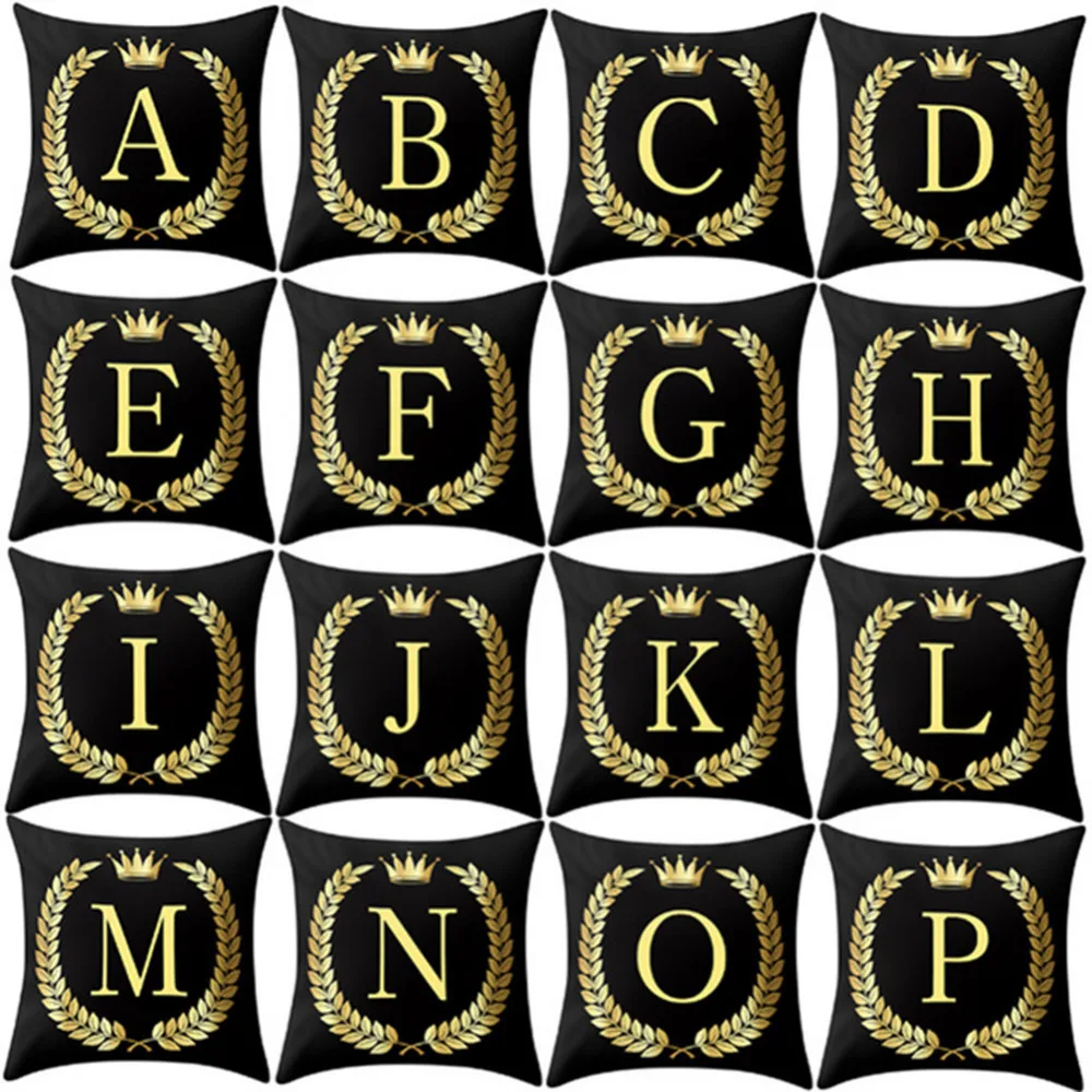 5b93a8f8e9b13a19588b6c2ce639f66c