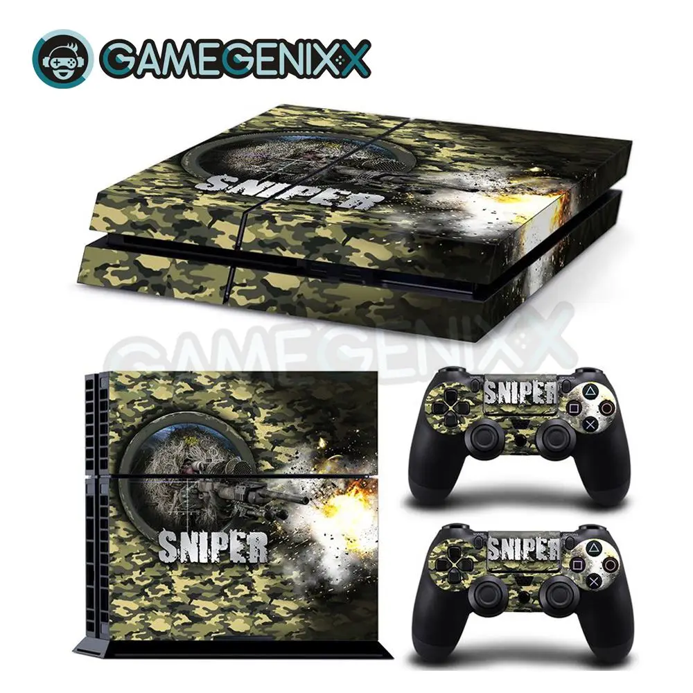 Compress_ZH-PS4-0032
