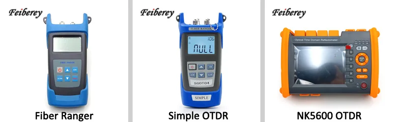 OTDR-Fiber-Ranger-285-800-1_01