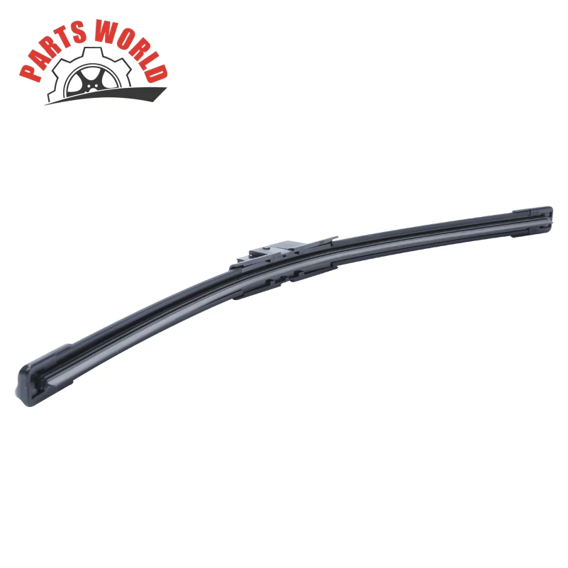 Щетки стеклоочистителя для Honda Civic 2006 2016 высокое качество натуральный каучук