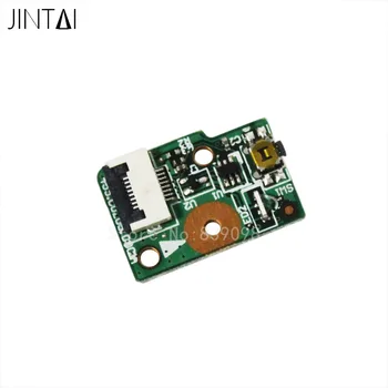 

Power Switch Button Board For Lenovo flex F2-15 2-15D Flex 2-15D Flex2-15D Flex2 15 20405 20377 20404 48.4SG17.001