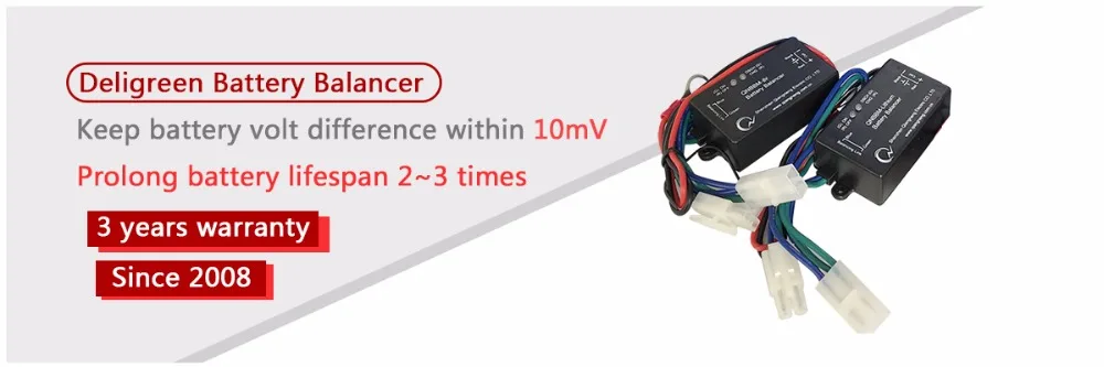 Аккумуляторная батарея 12V LifeYPO4 4 шт 3,2 v Winston батарея 200Ah с бесплатным 4S120A BMS для LifePO4 батарея для солнечной системы