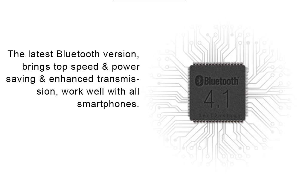 Bluetooth наушники с микрофоном Bluetooth наушники для телефона водонепроницаемые беспроводные наушники спортивные басы для Xiaomi samsung