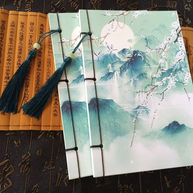 Landscape meaning image