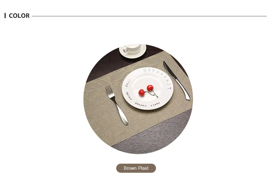 _04