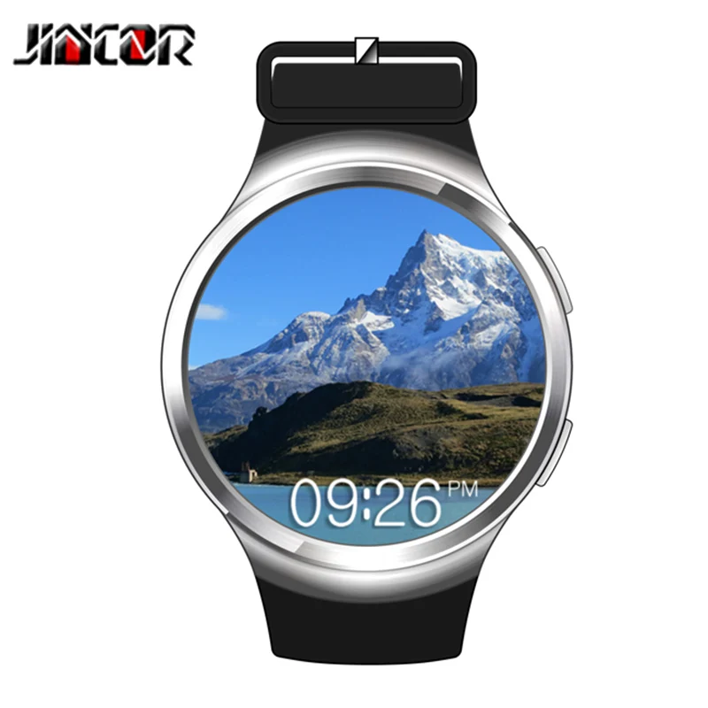 android watch sim card