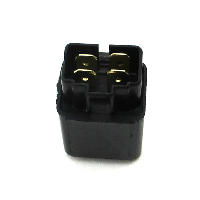 MXB0147 (4)