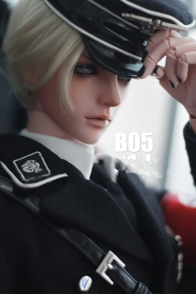 b2