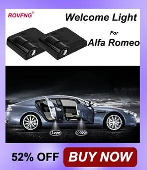 car-light-related-products-2_02