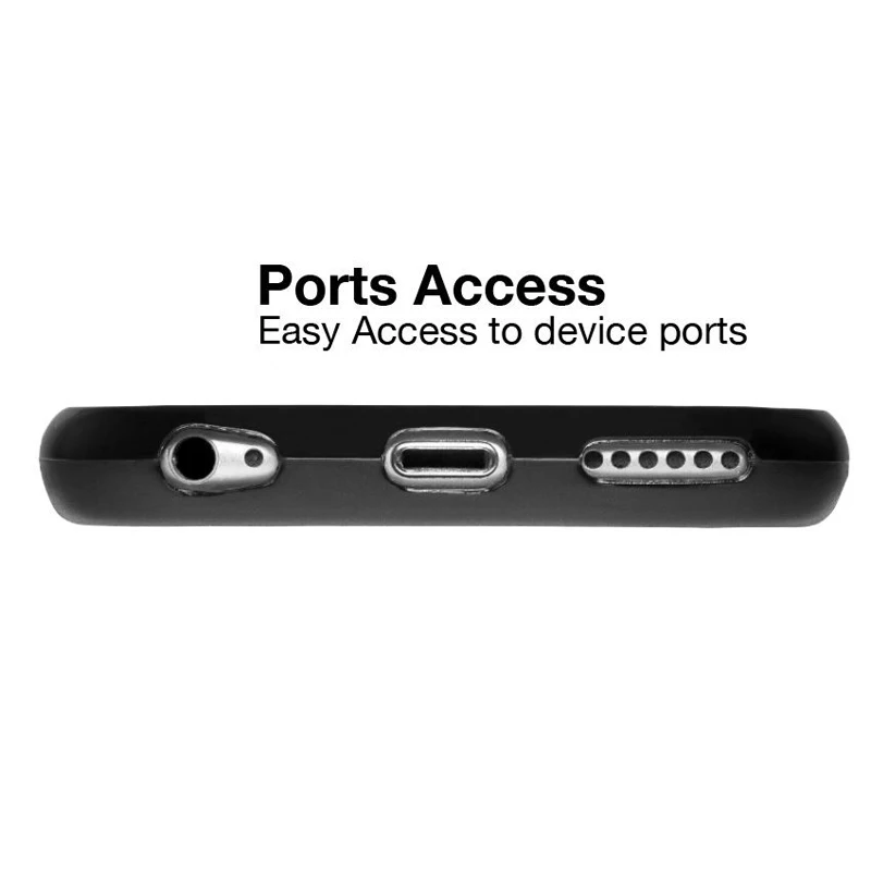 LvheCn TPU الجلد غطاء إطار هاتف محمول لسامسونج غالاكسي S5 S6 S7 S8 S9 S10 حافة زائد S10e ملاحظة 5 8 9 مضحك المزحة حاسبة LvheCn TPU الجلد غطاء إطار هاتف محمول لسامسونج غالاكسي S5 S6 S7 S8 S9 S10 حافة زائد S10e ملاحظة 5 8 9 مضحك المزحة حاسبة