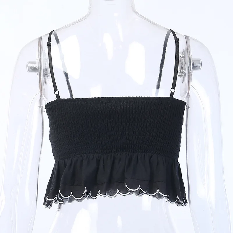 11120276132_2146010042