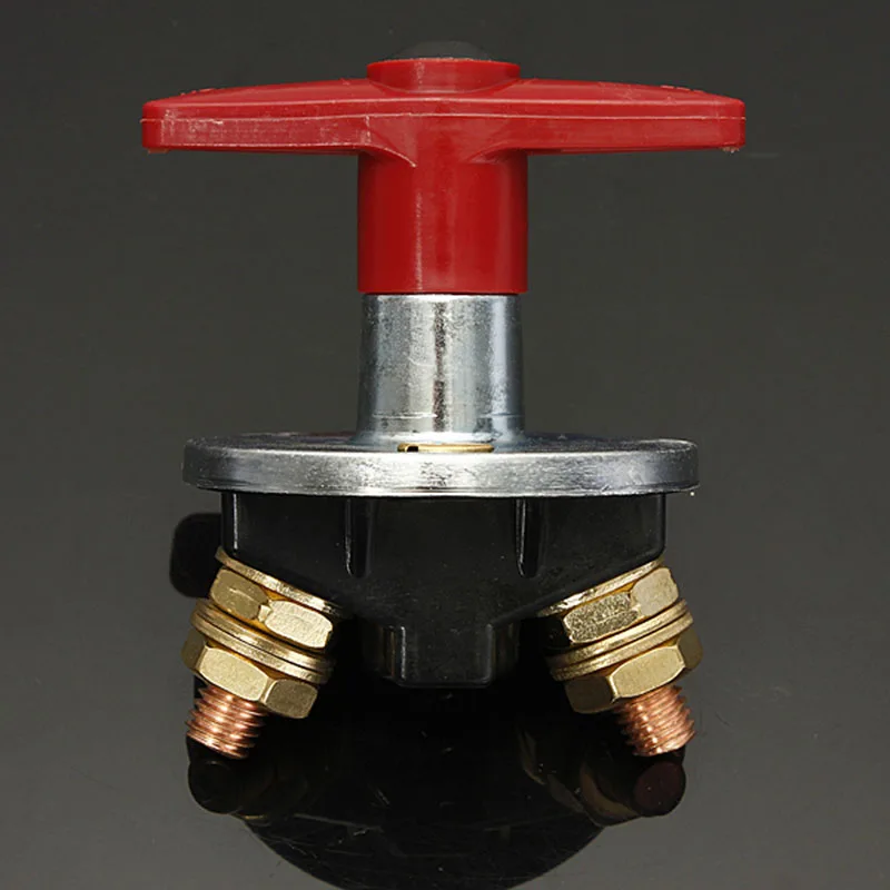 SI311 (6)