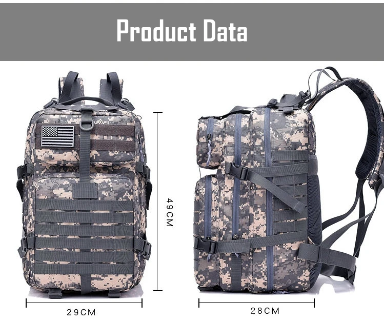 7667959500_317209040__