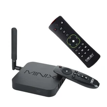 Цифровое и спутниковое ТВ