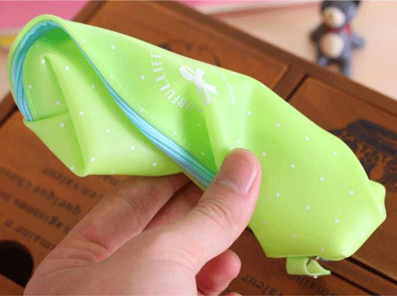 33235 (4)