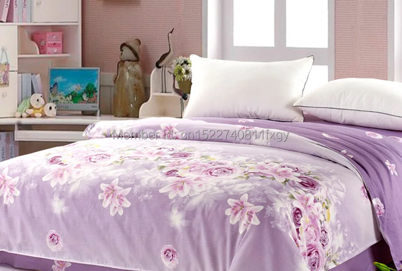 100%-Cotton-Quilt-Cover_10_01