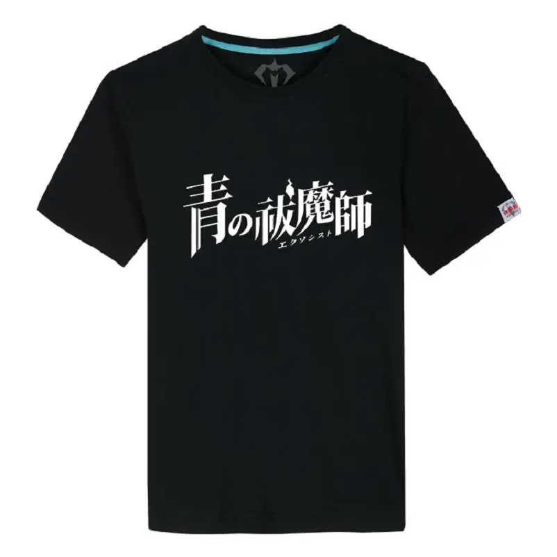 TB21VNseHJmpuFjSZFwXXaE4VXa_!!288226845