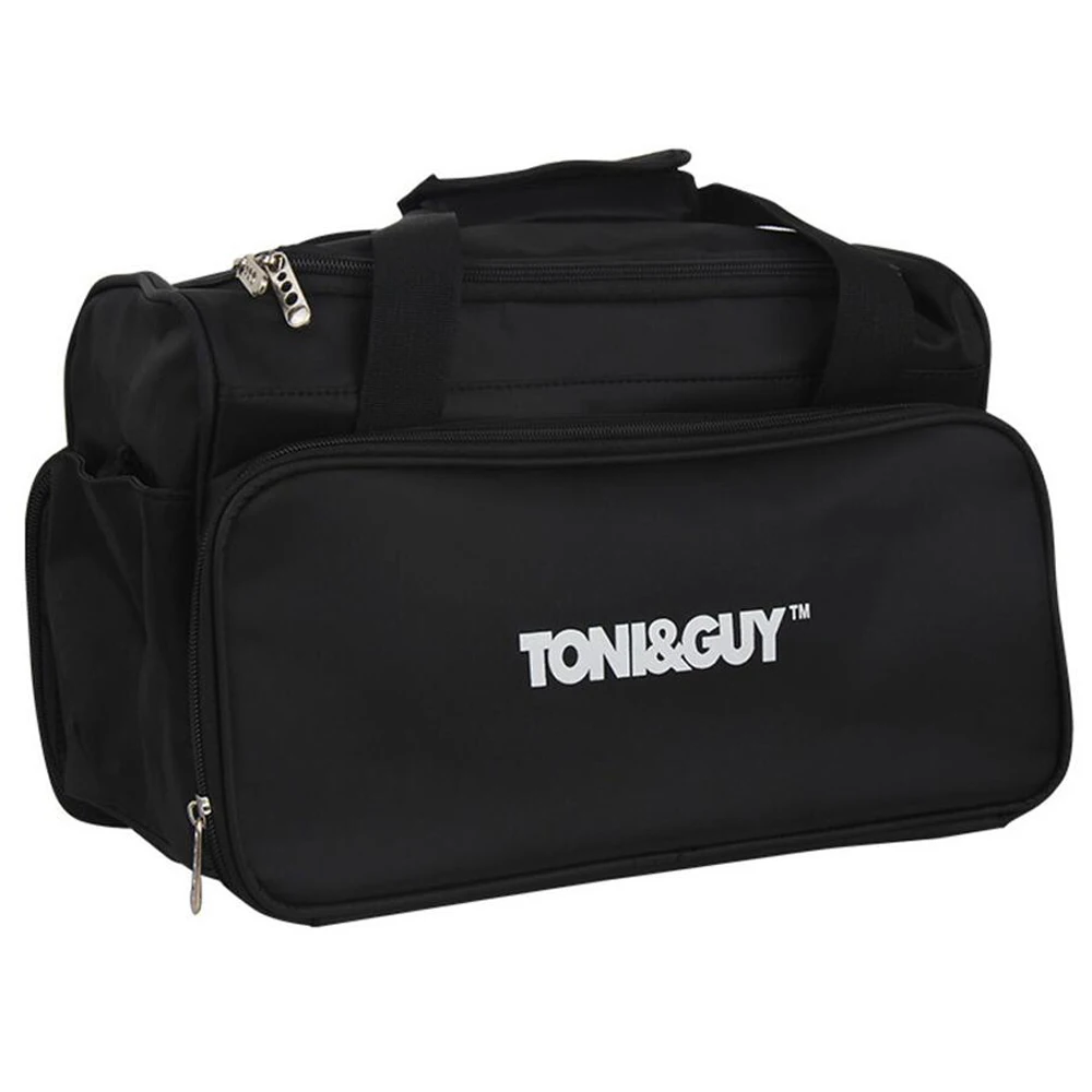 Hairdresser Bag Salon Tool Bag Scissors Trimmer Holster Barber