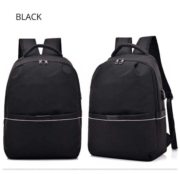 USB backpack (14)
