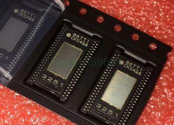 

new original 5PCS/LOT TPA3251D2DDVR TPA3251D2 TPA3251 MARKING 3251 HTSSOP-44