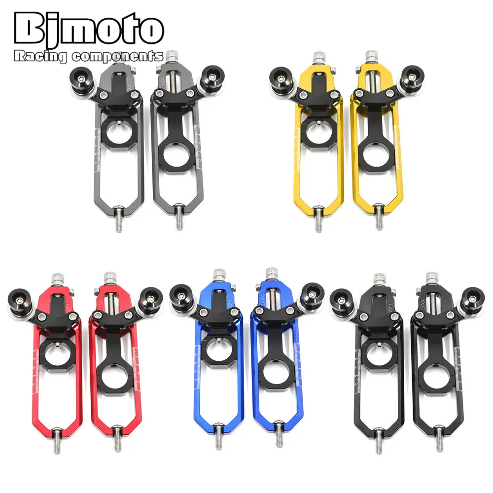 Bjmoto для BMW S1000R S1000RR 2009-2015 2014-2015 НР4 2012-2014 мотоцикл с ЧПУ сеть Настройщики Натяжители Регулятор Катена золотник Bjmoto для BMW S1000R S1000RR 2009-2015 2014-2015 НР4 2012-2014 мотоцикл с ЧПУ сеть Настройщики Натяжители Регулятор Катена золотник