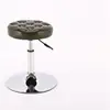 Bar Furniture