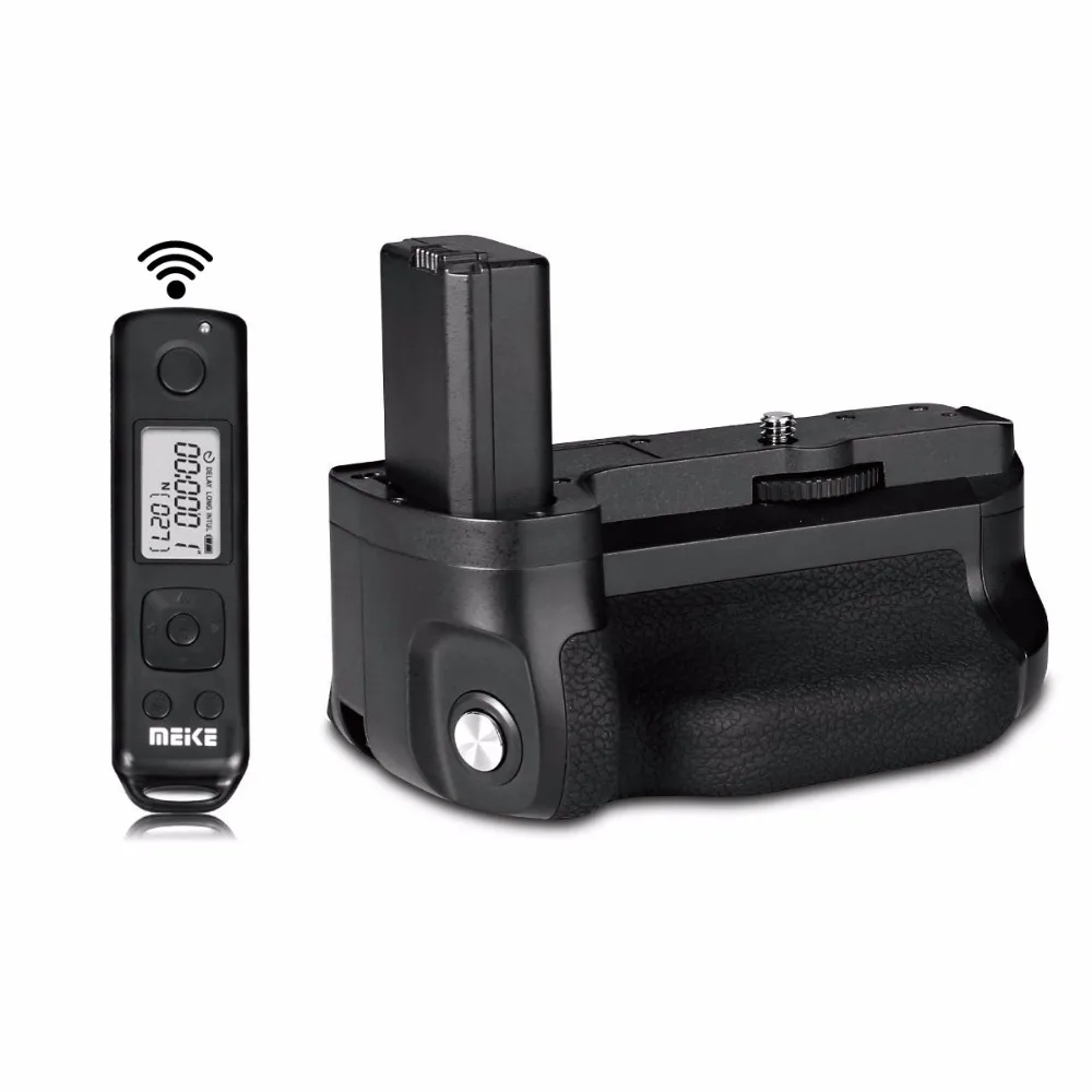 Meike-il-nuovo-mk-a6500-pro-presa-della-batteria-built-in-2-4-ghz-telecomando-verticale (1)
