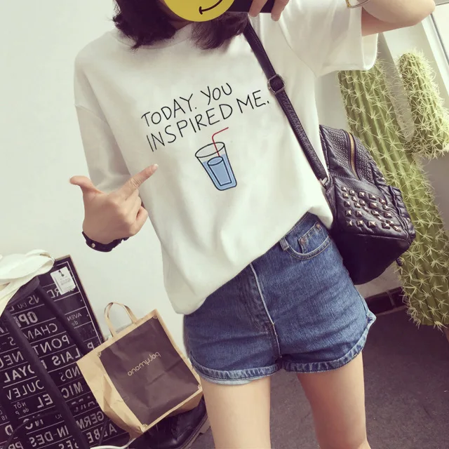 TB2hEsyg9XlpuFjy0FeXXcJbFXa_!!
