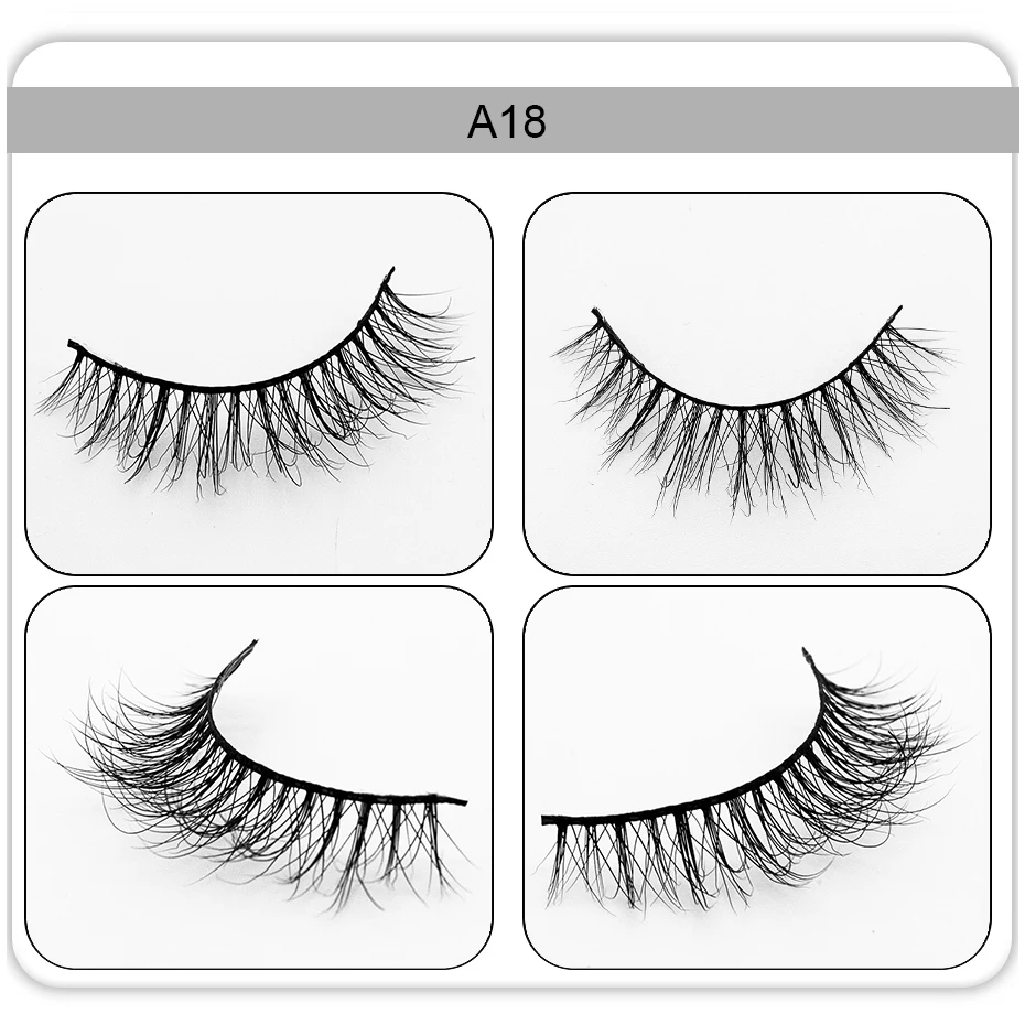 a18
