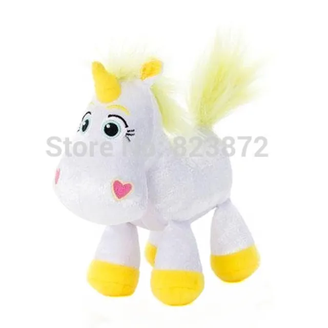 Buy Toy Story Buttercup Unicorn Plush Toy Unicornio