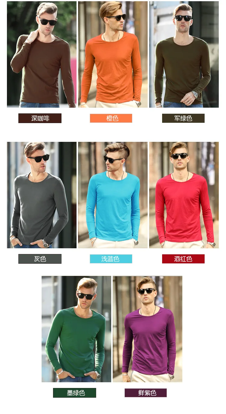 1 (12)