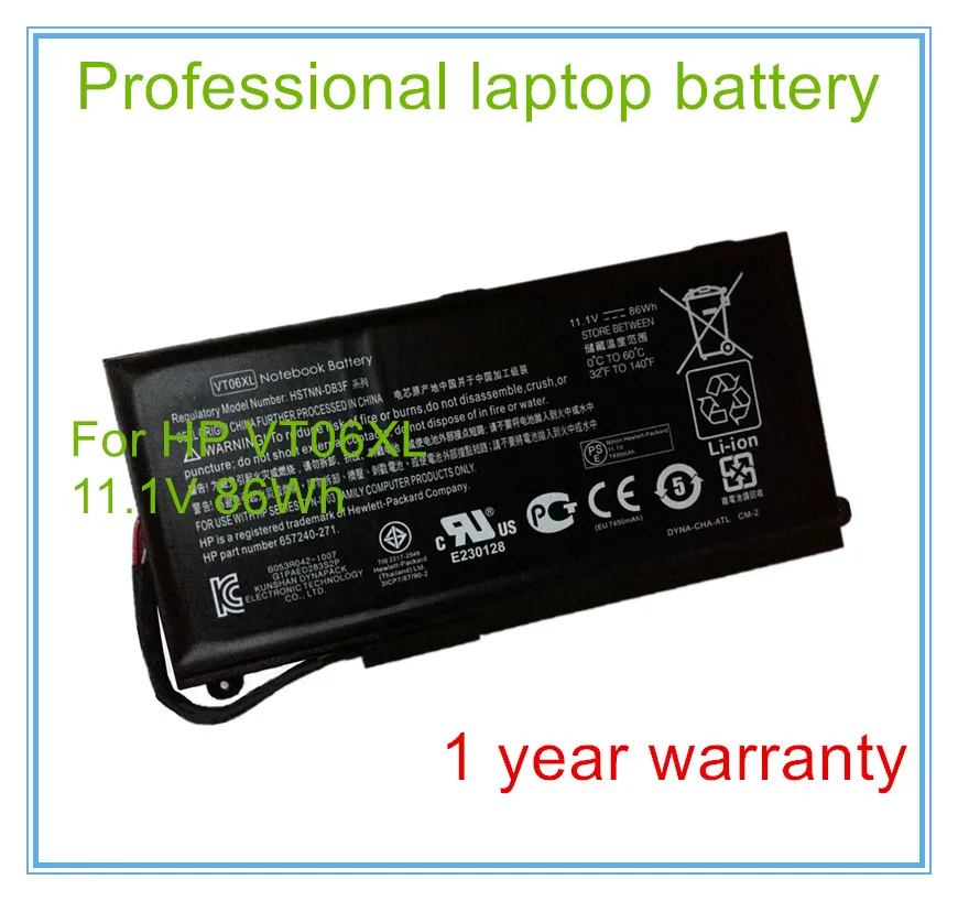 VT06XL 11