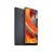 Original Xiaomi Mi MIX 2 Mix2 Ceramic 5.99" FHD Snapdragon 835 Octa Core 6GB RAM 64GB ROM 4G TD LTE Smartphone 12MP fingerprint