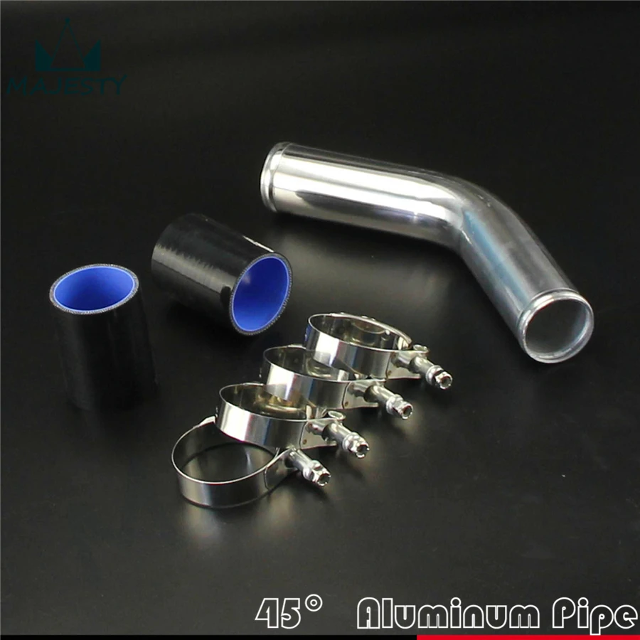 03CSB004-006ABK-3