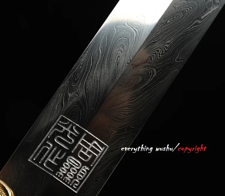 TB2kDr7br_0UKFjy1XaXXbKfXXa_!!1719754657