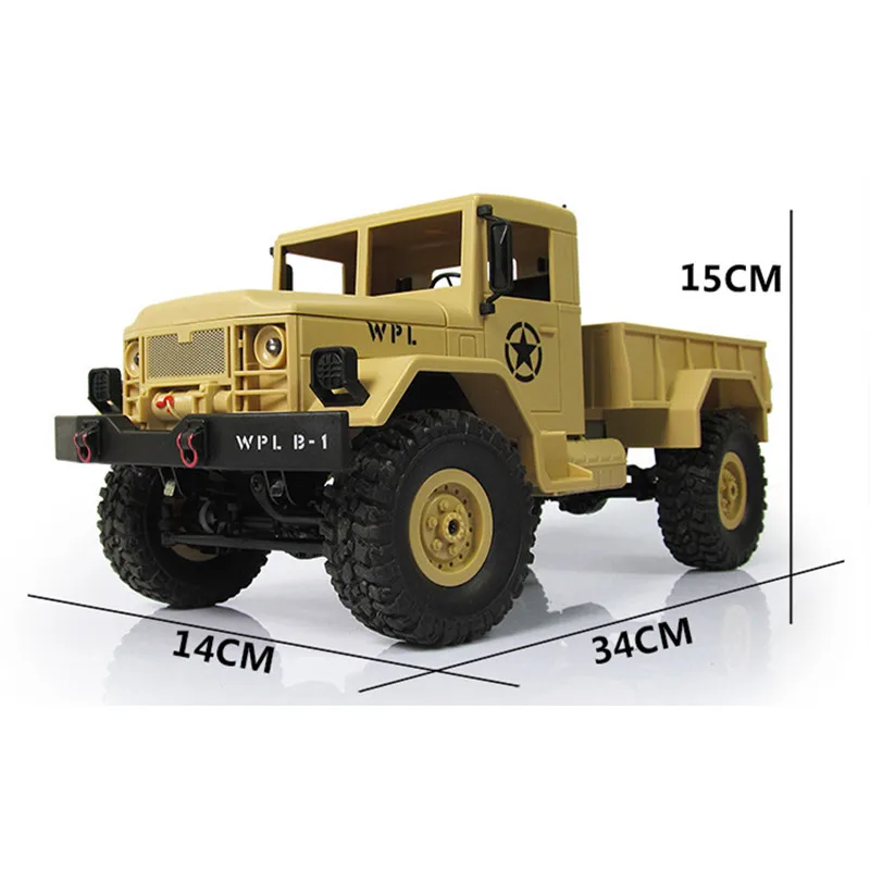 HengLong RC Грузовик Рок Гусеничный США военный транспортер внедорожный 4WD Тактический 2,4 г пульт дистанционного управления модели транспортных средств электронная игрушка