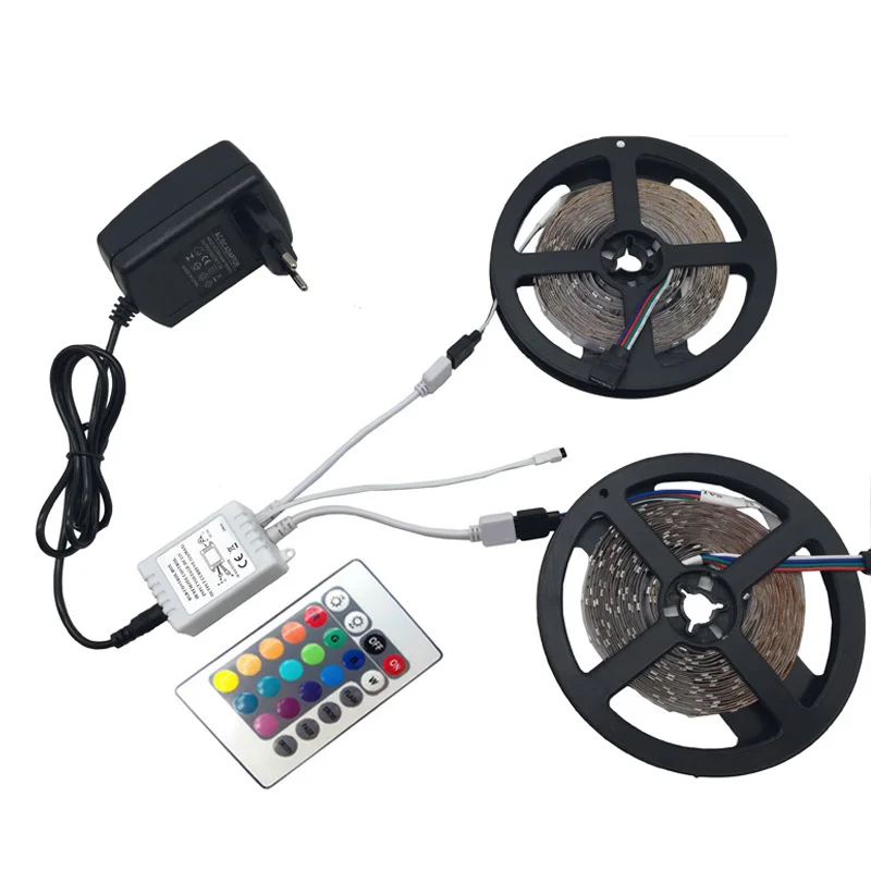 aliexpress com buy tiras led 3528 led strip light rgb 10 aliexpress com buy tiras led 3528 led strip light rgb 10