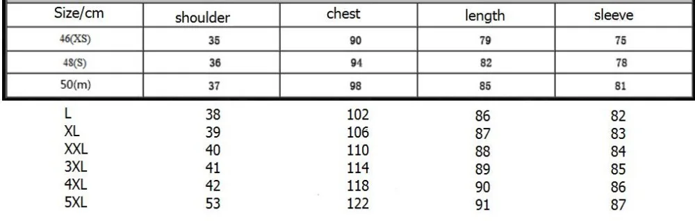 QQ20180628092503