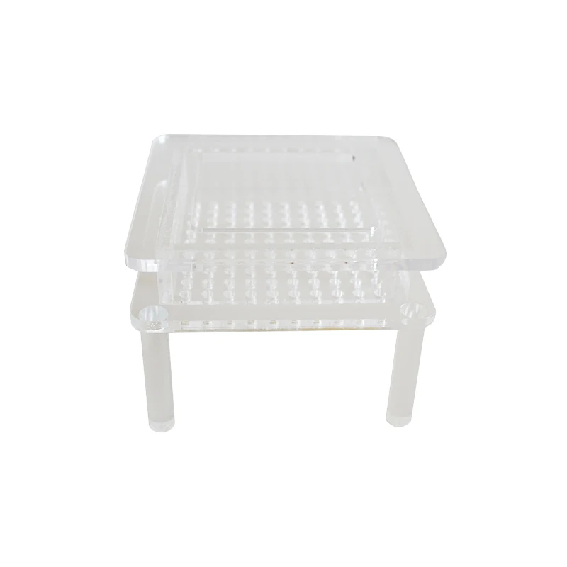 TB2qfYNd_fN8KJjSZFjXXXGvpXa_!!1642511215