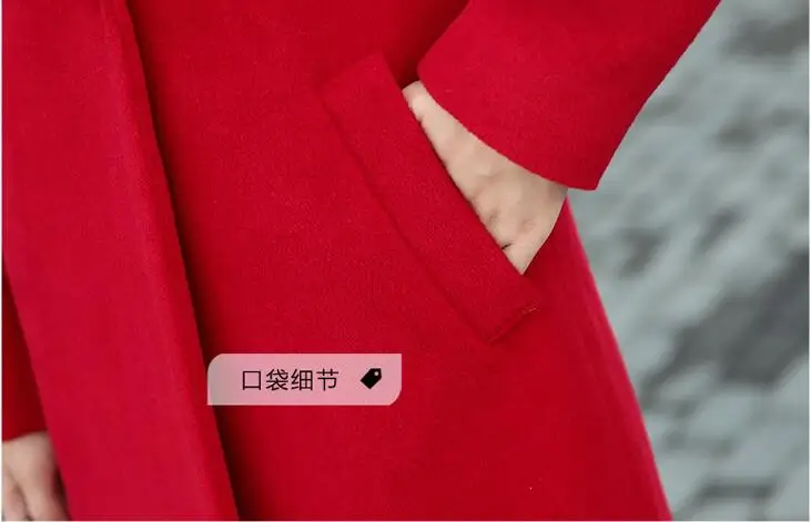 QQ20180720142301