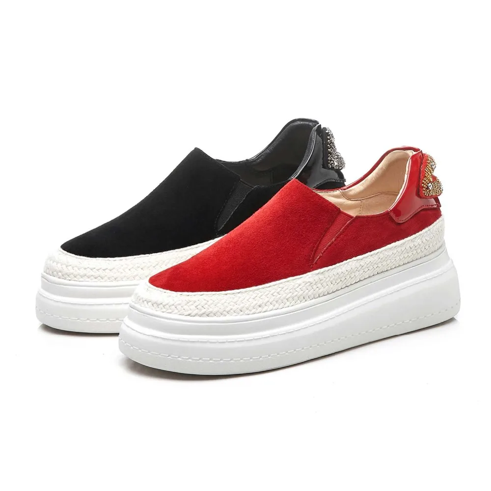 PU2A7752