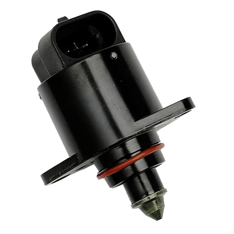 

30877 New Idle Air Control Valve 93740918 734613 734615 For BUICK EXCELLE 1.6L CHERRY DAEWOO MATIZ Spark Chery QQ / Spark 0.8
